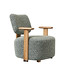 Кресло от MOD INTERIORS, MDI.ACH.WS.152, 3-я фотография мини